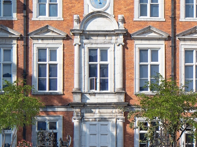 Crawford Art Gallery, Cork